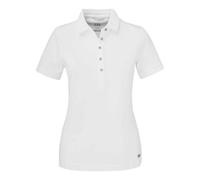 Cutter & Buck - Polo ADVANTAGE - Femme