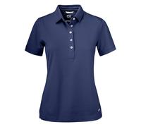 Cutter & Buck - Polo ADVANTAGE - Femme (UB1098)
