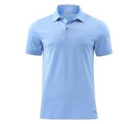 Cutter & Buck - Polo ADVANTAGE - Homme (BC7536)
