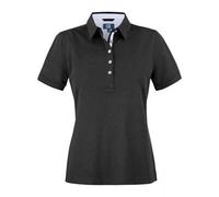Cutter & Buck - Polo ADVANTAGE PREMIUM - Femme (BC7701)