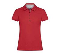 Cutter & Buck - Polo ADVANTAGE PREMIUM - Femme (BC7701)