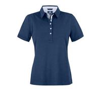 Cutter & Buck - Polo ADVANTAGE PREMIUM - Femme (BC7701)