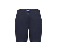 Cutter & Buck - Short EDGEMONT - Femme (UB1227)