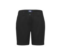 Cutter & Buck - Short EDGEMONT - Femme (UB1227)