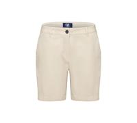 Cutter & Buck - Short EDGEMONT - Femme (UB1227)