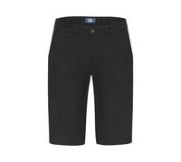 Cutter & Buck - Short EDGEMONT - Homme (UB1178)