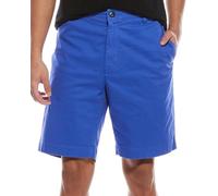 Cutter & Buck Short pour homme - bleu - 50 FR