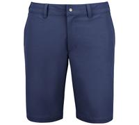 Cutter & Buck - Short SALISH - Homme (UB1101)
