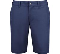 Cutter & Buck - Short "Salish" pour homme UB1101 (L) (Bleu marine foncé)