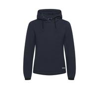 Cutter & Buck - Sweat à capuche PEMBERTON - Femme (UB1156)