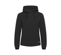 Cutter & Buck - Sweat à capuche PEMBERTON - Femme (UB1157)