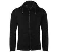 Cutter & Buck - Sweat à capuche PEMBERTON - Homme (UB1108)