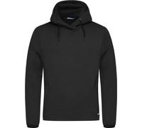 Cutter & Buck - Sweat à capuche pour homme "Pemberton" UB1151 (XXL) (Noir)