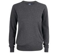 Cutter & Buck - Sweat OAKVILLE - Femme (UB1110)