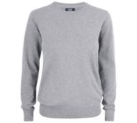 Cutter & Buck - Sweat OAKVILLE - Femme (UB1110)