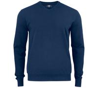 Cutter & Buck - Sweat OAKVILLE - Homme (UB1111)