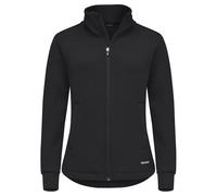 Cutter & Buck - Veste PEMBERTON - Femme (UB1200)