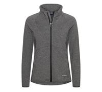 Cutter & Buck - Veste polaire ADAPT - Femme (UB1271)