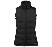 Cutter & Buck - Veste sans manches OAK HARBOR - Femme (UB1232)