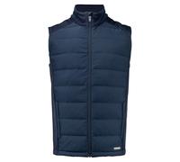 Cutter & Buck - Veste sans manches OAK HARBOR - Homme (UB1127)