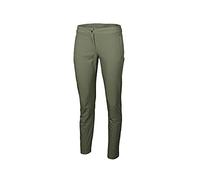 Cutter & Buck Women's Ladies Pants