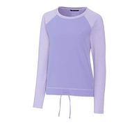 Cutter & Buck Women's Long Sleeve Shirt