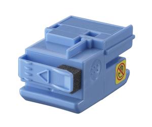 CUTTER Canon CT06