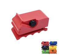 Cutter Carton Chat, Griffoir pour Chat Carton - Cardboard Cutter for Cat Scratcher, Outil De DéCoupe Portable pour CréEr Un Griffoir sur Mesure (A)