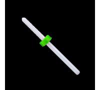 Cutter Céramique pour Coupe - Small Bar C - 3/32" - Strong