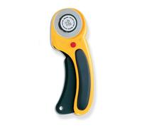 Cutter Circ Sec 45mm Rty-2/Dx