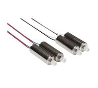 Cutter - Corps En Aluminium - 18 Mm