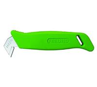 CUTTER COUPE-PLAQUE FIBRE CIMENT