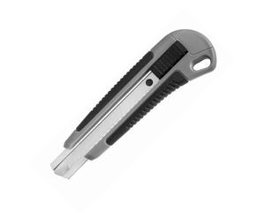 Cutter d'atelier Westcott 18 mm