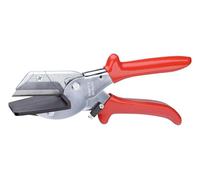 Cutter De Câble À Ruban 215mm - 94 15 215