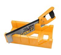 Cutter De Cadre En Plastique 300Mm