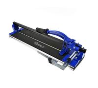 Cutter de carreaux de céramique pro 600 mm