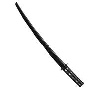 Cutter De Disfraces - Juguetes Retráctiles Ligeros De Halloween,Modelo De Cosplay De Lucha De Anime | Para Niños, Interior Y Exterior, Oficina, Aula, Juegos De Rol, Y