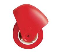 Cutter de la croûte de pâtisserie - outil de coupe et de mise en forme de pâte pour les, coupe-cuisson décorative | Rouleau en treillis, tampon à croûte et bordure pour des conceptions de