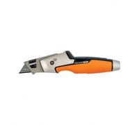 Cutter de peintre CarbonMax FISKARS