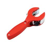 Cutter De Plomberie 6-23 Mm Pipes Réglables Outil À Main Tube À Cliquet Pour Accessoires En Plastique Caoutchouc Acier Inoxydable Cuivre