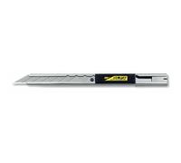 Cutter de précision OLFA SAC-1 lame de 9mm
