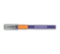 FISKARS 6711 - Cutter