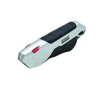 Cutter de sécurité à gâchette Fatmax STANLEY