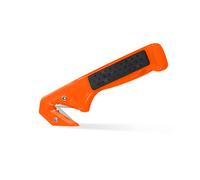 CUTTER DE SÉCURITÉ - EDMA - 170655