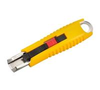 Cutter de sécurité - LC 959 TAJIMA