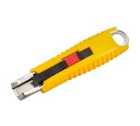 Cutter de sécurité - LC 959 TAJIMA