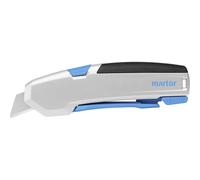 Cutter de sécurité SECUPRO 625 Martor 62500102