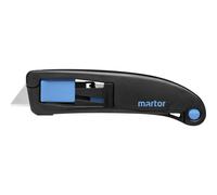 Cutter de sécurité SECUPRO MAXISAFE Martor 10180602