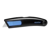 MARTOR 11600602 Cutter de sécurité SECUPRO MEGASAFE 1 pc(s)