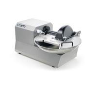 Cutter De Table A Poser 20 Litres Triphase